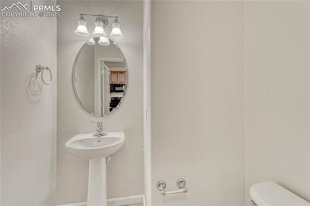 750 Vista Verde Heights