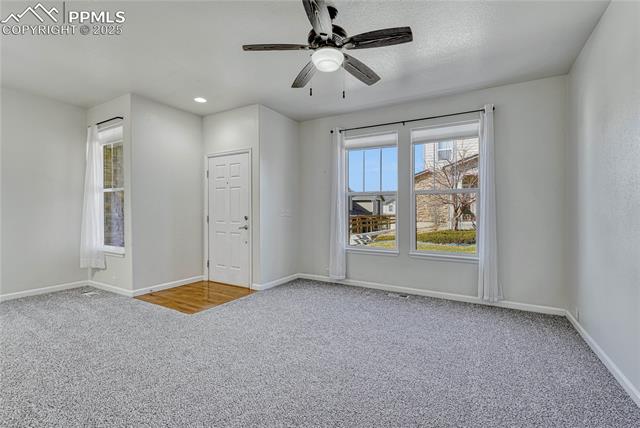 750 Vista Verde Heights