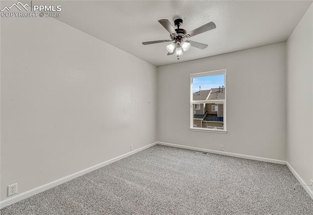 750 Vista Verde Heights