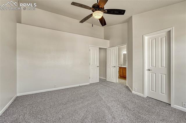 750 Vista Verde Heights