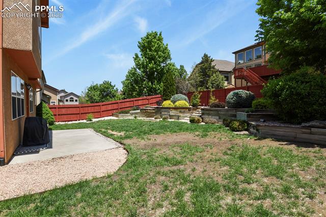 6557 Many Moon Drive