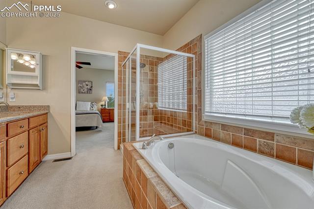 261 Saber Creek Drive