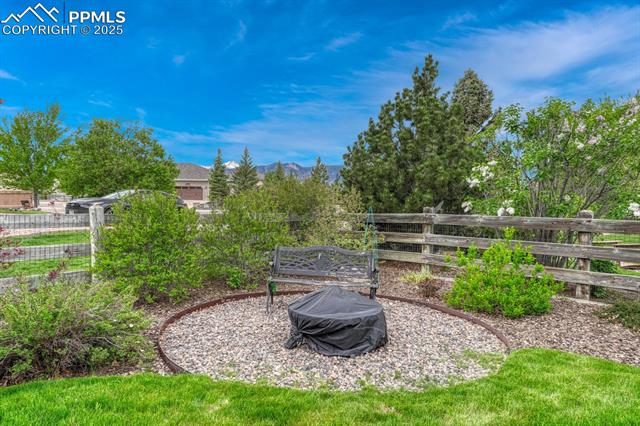 261 Saber Creek Drive