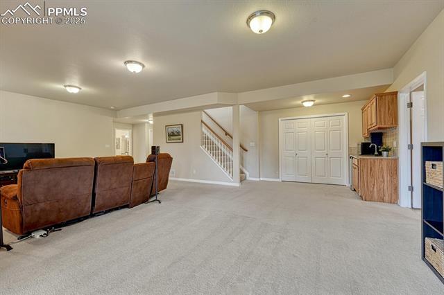 261 Saber Creek Drive