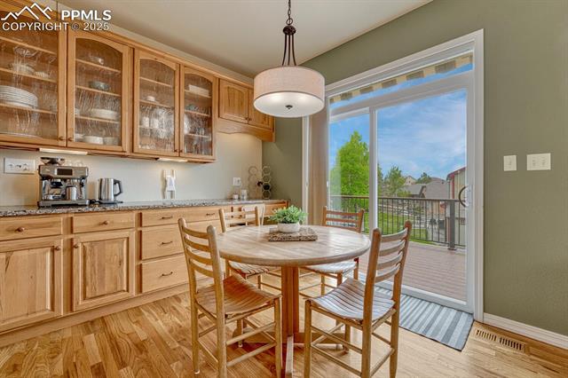 261 Saber Creek Drive