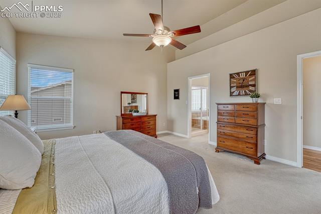 261 Saber Creek Drive