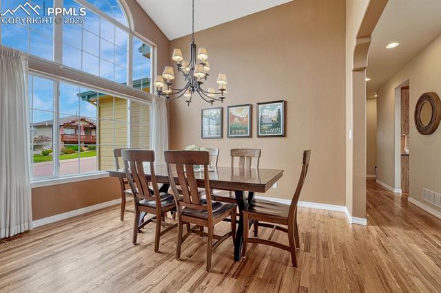 261 Saber Creek Drive