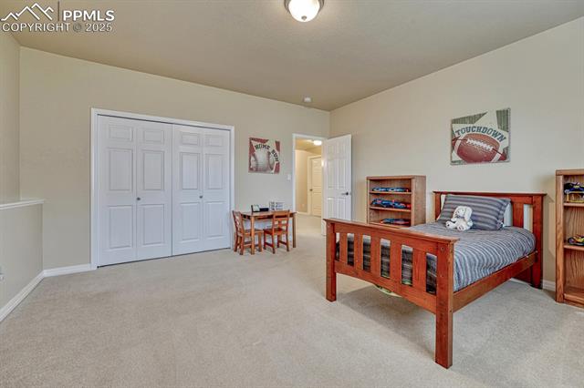 261 Saber Creek Drive