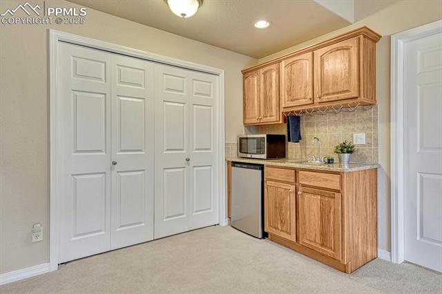 261 Saber Creek Drive