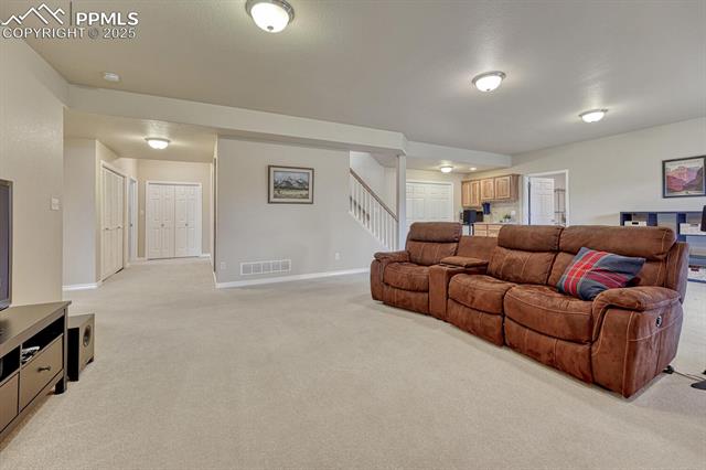 261 Saber Creek Drive