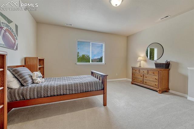 261 Saber Creek Drive