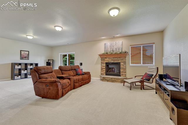 261 Saber Creek Drive