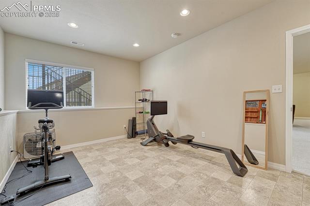 261 Saber Creek Drive