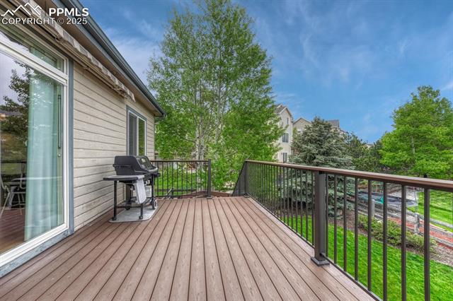 261 Saber Creek Drive