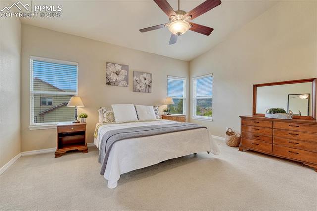 261 Saber Creek Drive