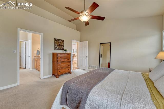 261 Saber Creek Drive