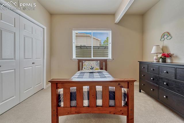 261 Saber Creek Drive