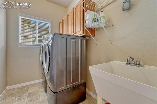 261 Saber Creek Drive