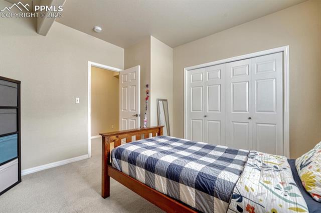 261 Saber Creek Drive