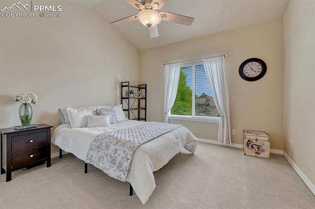 261 Saber Creek Drive