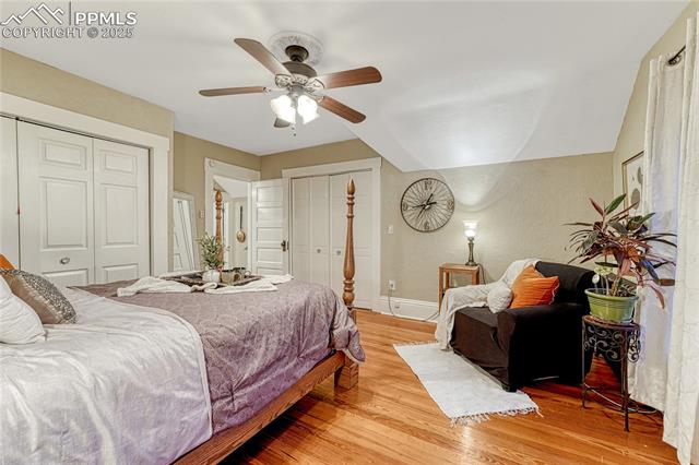 637 E Boulder Street