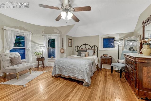 637 E Boulder Street