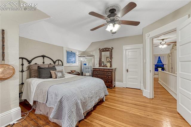 637 E Boulder Street