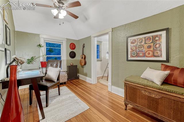 637 E Boulder Street