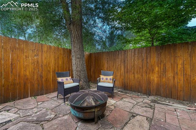 637 E Boulder Street