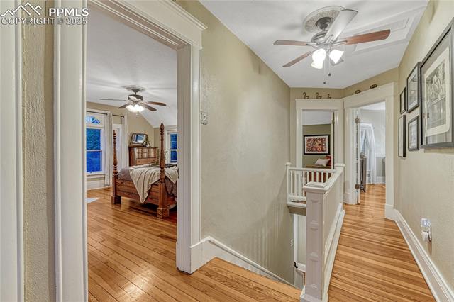 637 E Boulder Street