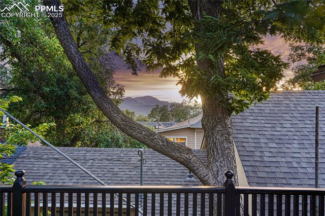 637 E Boulder Street