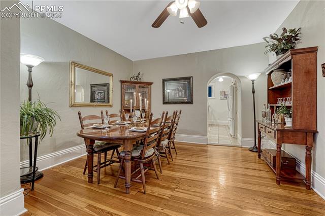 637 E Boulder Street