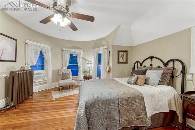 637 E Boulder Street