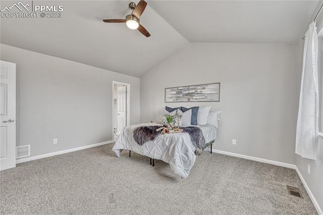 11230 Cressman Drive