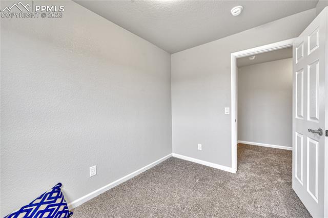 11230 Cressman Drive