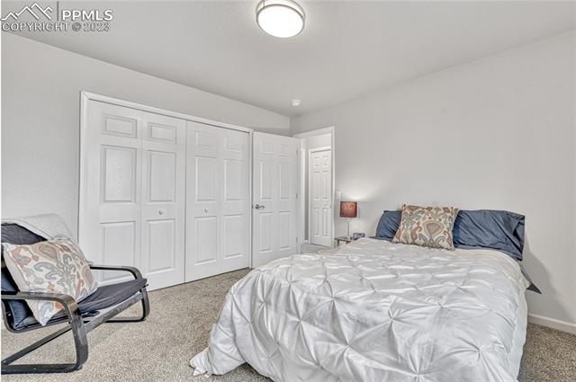 11230 Cressman Drive