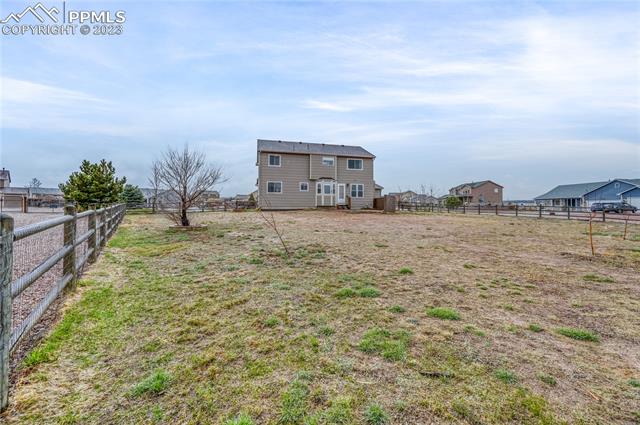 11230 Cressman Drive