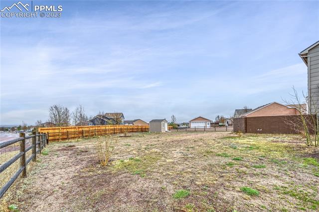 11230 Cressman Drive