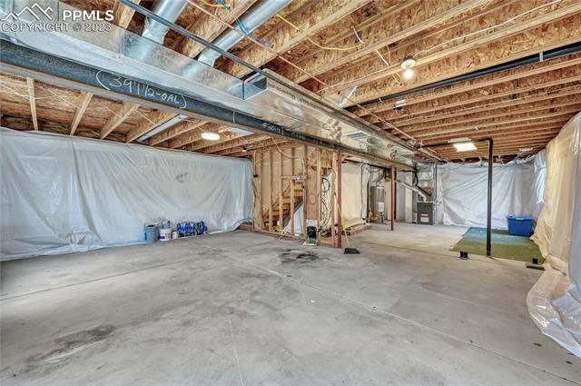 11230 Cressman Drive