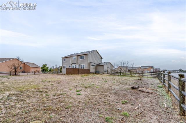 11230 Cressman Drive