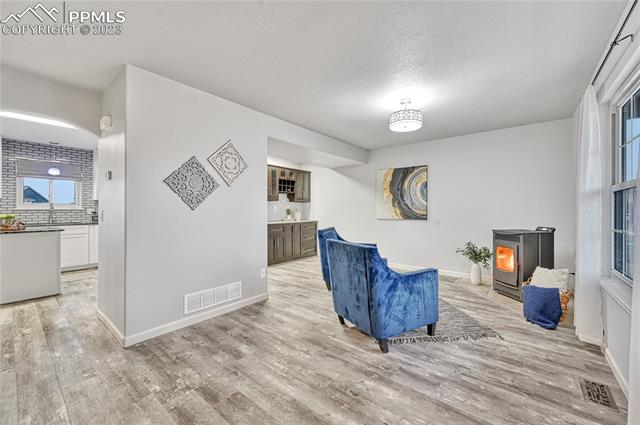 11230 Cressman Drive