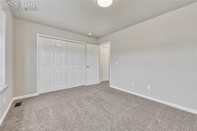 11230 Cressman Drive