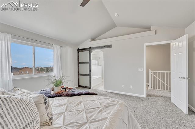 11230 Cressman Drive