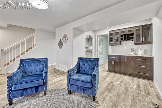11230 Cressman Drive