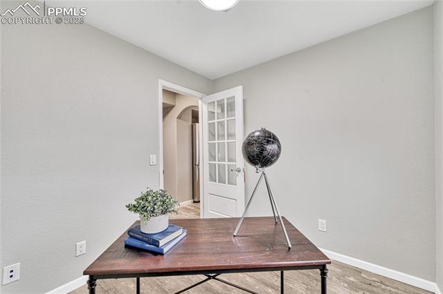 11230 Cressman Drive