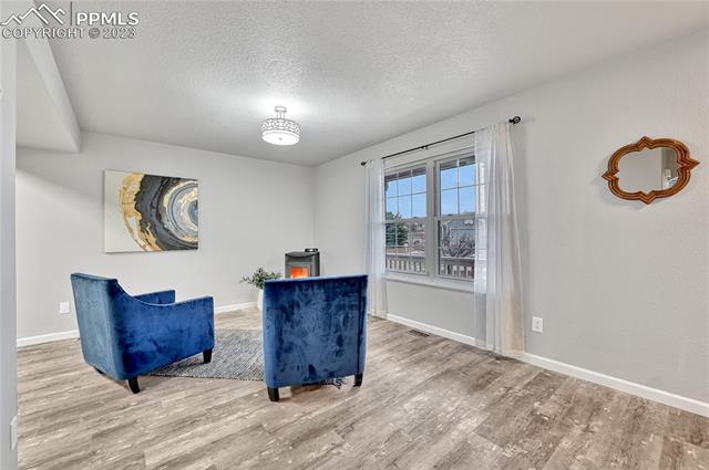 11230 Cressman Drive