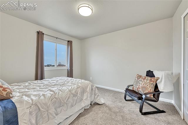 11230 Cressman Drive