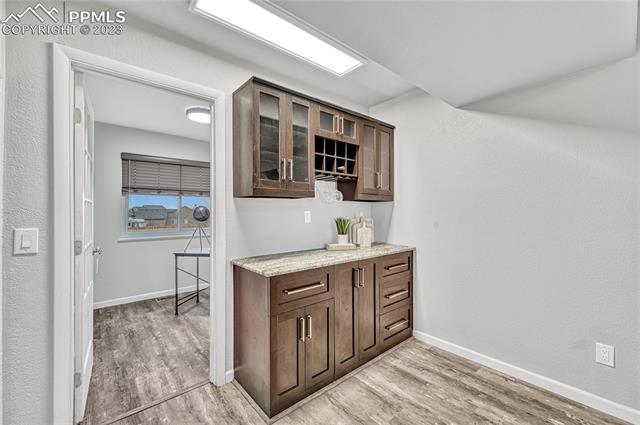 11230 Cressman Drive