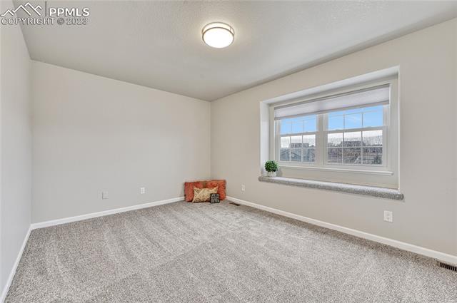 11230 Cressman Drive
