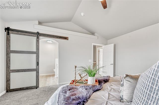 11230 Cressman Drive